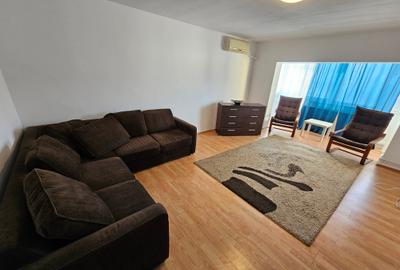 Garsoniera Vitan Mall | Alexander von Humboldt | centrala proprie | bloc mixt - 2