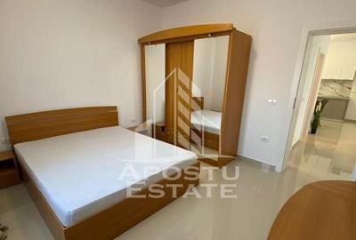 Apartament 3 camere, centrala proprie, loc de parcare,zon... - 1