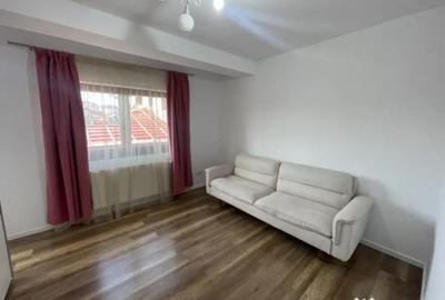 Casă cu 4 camere cu Teren 150 Mp în Central - 4