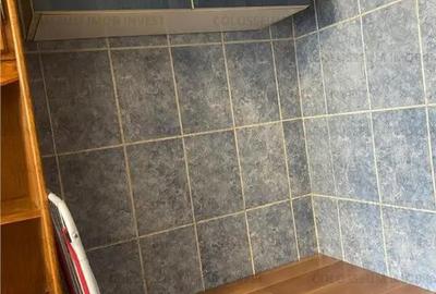 Garsonieră nedecomandată în Astra - 4