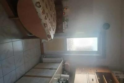 Apartament cu 2 camere în Central - 4