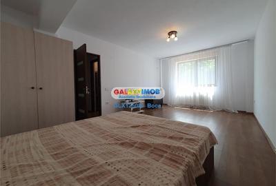 Garsoniera mobilata+parcare -soseaua Oltenitei Garsoniera mobilata+parcare -soseaua Oltenitei - 3