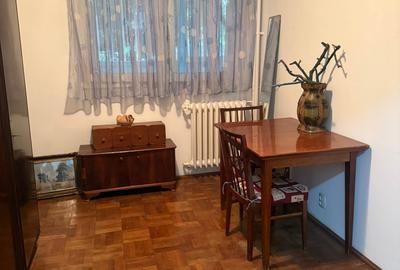 Apartament de Inchiriat Titan Nicolae Grigorescu 3 camere New 2025 - 5