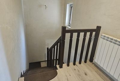 Casa S+P+1, 160mp utili, 1300 mp teren, COMISION 0 LA CUMPARATOR!!!, Malu Mare - 14