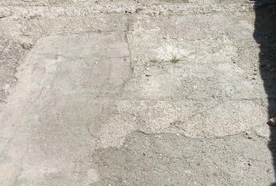 Spațiu comercial, în Răcăștia - 2