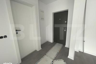 Apartament cu 2 camere în Central - 2