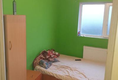 Tărtășești - casa de vânzare, 87 mp utili, locuință individuală, 580 mp teren. - 3