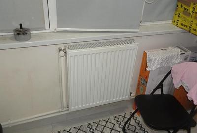 Apartament cu 3 camere cu BOXA intabulata in Deva, zona Piata Centrala - 2