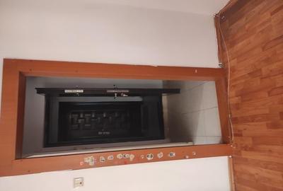 Garsoniera etj 3 zona Micro15 - 3