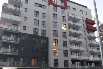 Garsonieră decomandată în Central - 9