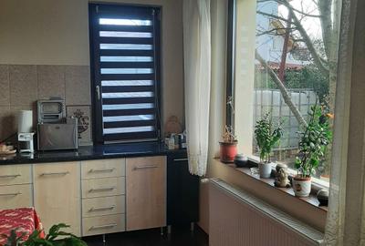 Casă cu 4 camere în Exterior Vest - 3