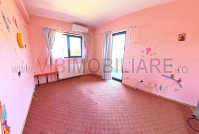 Vila Corbeanca - 650 mp teren - aproape de padure - 17