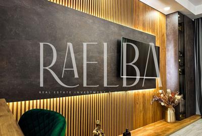 Casa Cosmopolis | 3 camere - 12