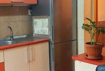 3 camere METROU Valea Ialomitei - 6