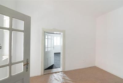 Casă individuală cu 4 camere cu Teren 1610 Mp în Tămășeu - 2