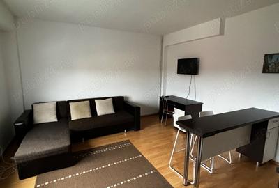 Proprietar inchiriez apartamente cu o camera Proprietar inchiriez apartamente cu o camera - 2