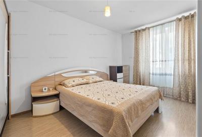 Apartament 2 camere | zona Centru Civic | Brasov | Afi Mall - 6