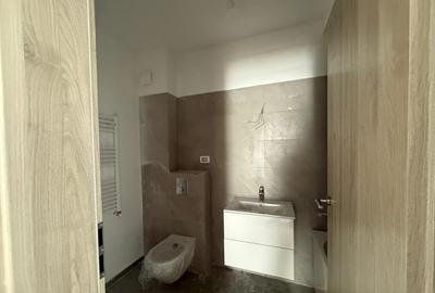 Apartament 2 camere cu rate la dezvoltator, str.Diamantului,Bragadiru - 7