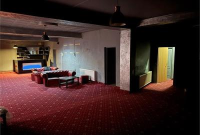 Spațiu comercial, de 100 mp, în Baia - 5