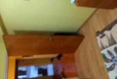 Garsonieră decomandată în Pantelimon - 4