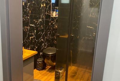 Casă individuală cu 4 camere cu Canalizare în Chiajna - 12