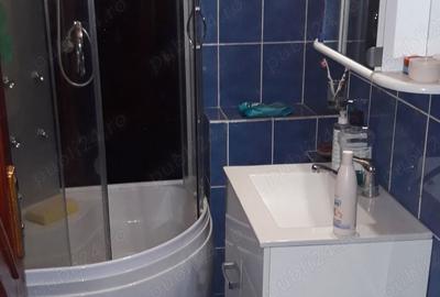 Apartament cu 2 camere decomandat în Calafat - 2