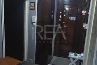 Garsonieră decomandată, mobilată în Nerva Traian - 7