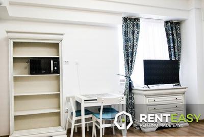 Apartament cu 2 camere în Central - 2