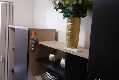 Garsonieră nedecomandată în Central - 7