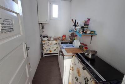 Spatiu birouri 120 mp parcare zona Centrala Spatiu birouri 120 mp parcare zona Centrala - 5