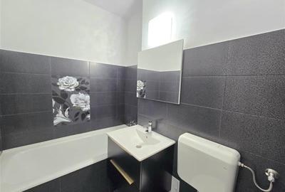 AP.2 CAM RENOVAT TOTAL ET.1/7 SECT.1 CAL.GRIVITEI LAINICI METROU 1 MAI AP.2 CAM RENOVAT TOTAL ET.1/7 SECT.1 CAL.GRIVITEI LAINICI METROU 1 MAI - 14