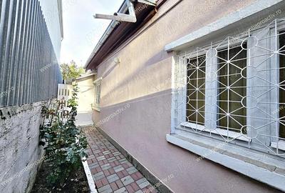 Imobil amplasat pe Bd. George Co?buc, ideal pentru locuin?a sau activita?i comerciale. - 19