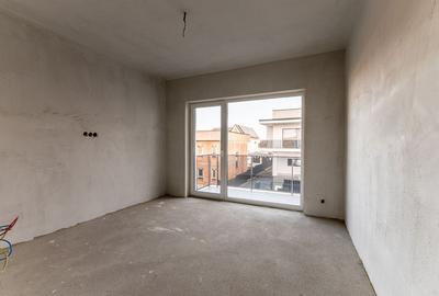 0% comision Case noi materiale de calitate zona Planoare-Bonas, Dezmir - 14