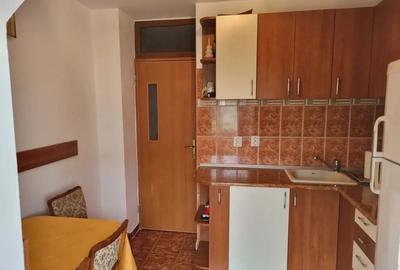 Inchiriez apartament 2 camere, zona Lidl Mihai Bravu - 3
