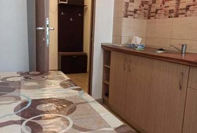 Prelungirea Ghencea de inchiriat garsoniera Prelungirea Ghencea de inchiriat garsoniera - 3