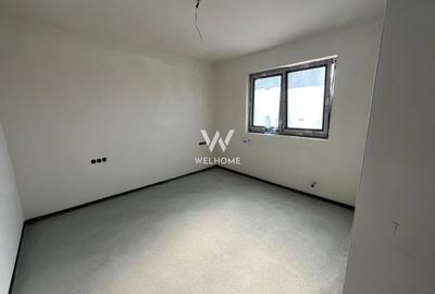 Duplex cu 5 camere cu Canalizare în Șura Mică - 4