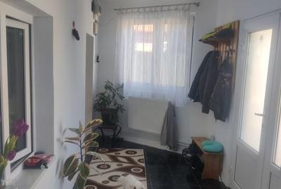 CASA CU TEREN 838 MP ZONA STEAUA - 7