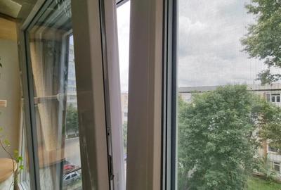 Apartament 2camere,2parcari,42000EURO - 12