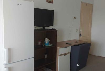 Garsonieră în Central