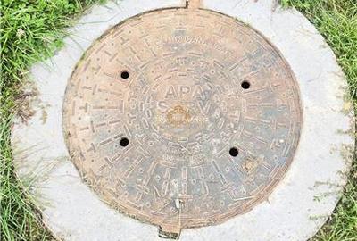 Teren Construcții intravilan de 657 mp, în Nord - 12