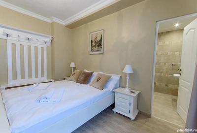 Vand Pensiune in Hunedoara, zona Centrala, 1100 Mp, 450.000 euro neg - 8