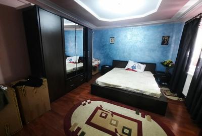 VANZARE CASA INDIVIDUALA RAHOVA- SALAJ - 5