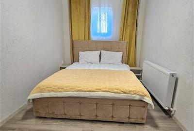 Casa Impresionanta Cu Finisaje si Mobilier Premium, Navodari Casa Impresionanta Cu Finisaje si Mobilier Premium, Navodari - 18