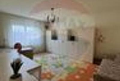 Casa / Vila cu 5 camere de vanzare in zona Braytim - 4