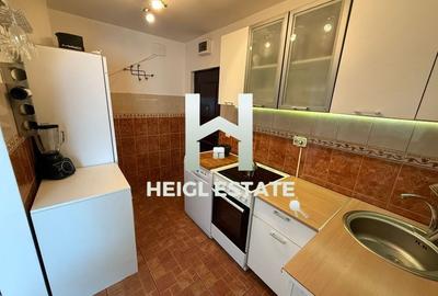 Apartament cu 2 camere in Zona Sagului Apartament cu 2 camere in Zona Sagului - 4