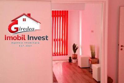 Apartament cu 3 camere în Central - 2