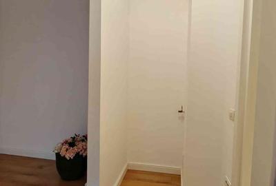 Apartament cu 8 camere în Berceni - 14