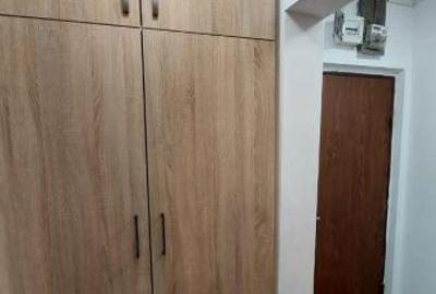 Garsonieră decomandată, mobilată în Iancului - 5