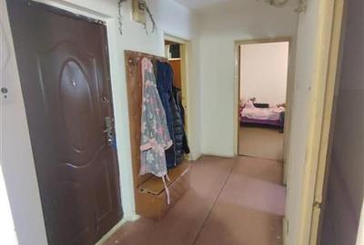 Apartament cu 3 camere decomandat în Aviației - 5