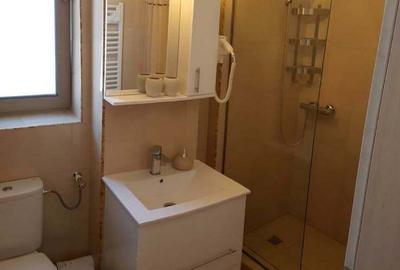 Garsonieră decomandată în Năvodari - 7